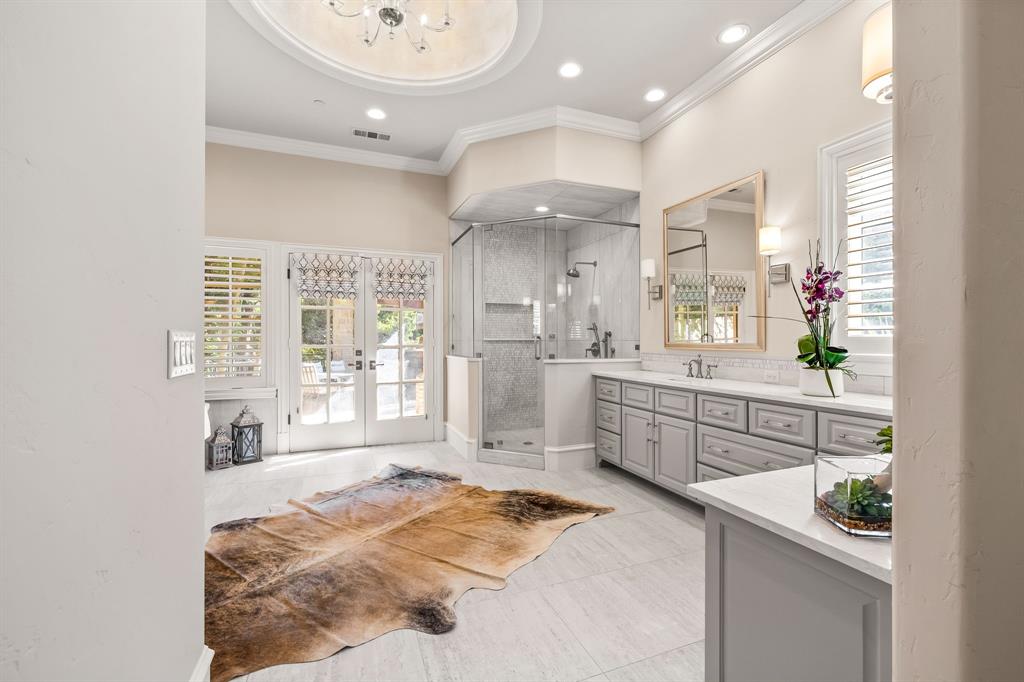 48 Kennington Court Dallas, TX 75248 - Photo 27 of 40