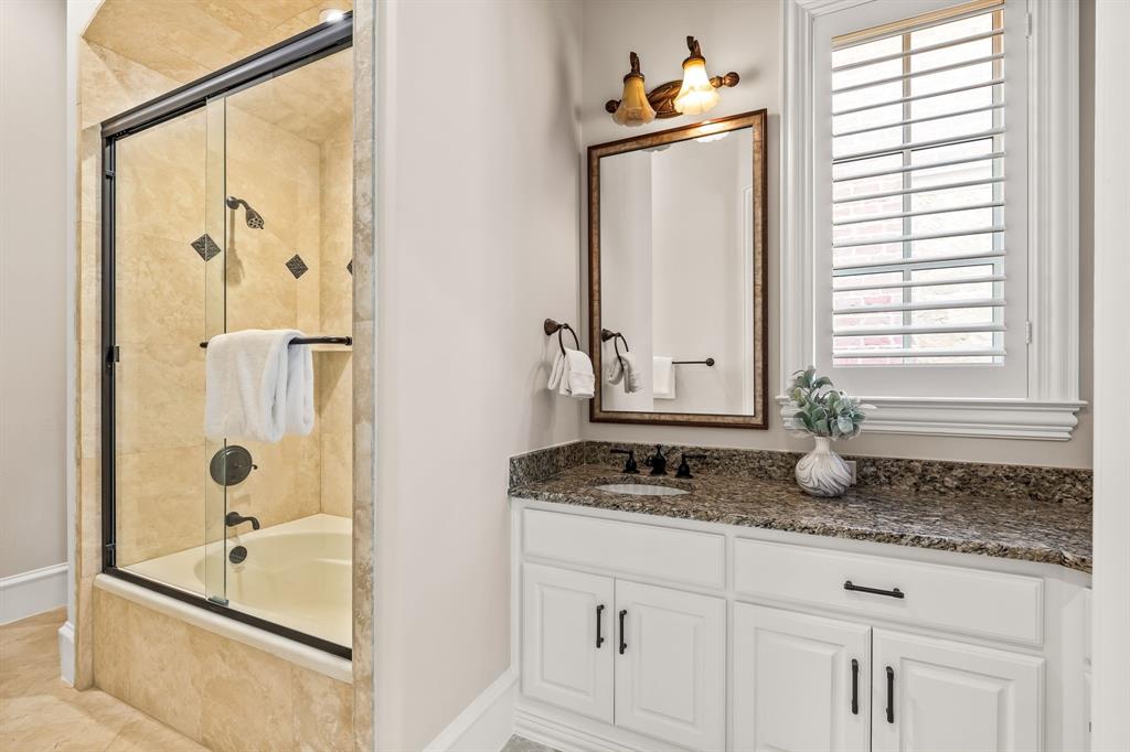 48 Kennington Court Dallas, TX 75248 - Photo 28 of 40