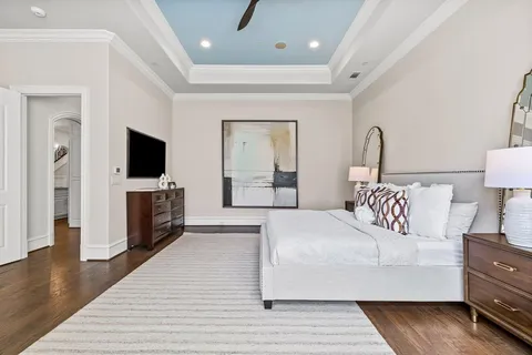 $2,999,900 | 48 Kennington Court, Dallas, TX 75248