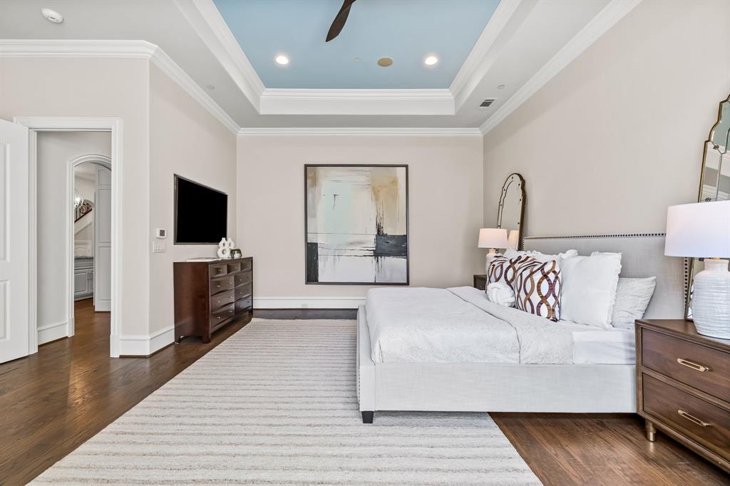 48 Kennington Court Dallas, TX 75248 - Photo 31 of 40