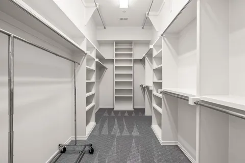 $2,999,900 | 48 Kennington Court, Dallas, TX 75248