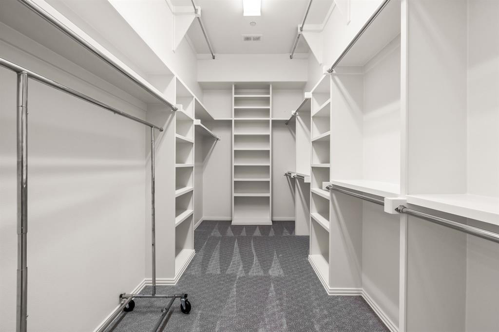 48 Kennington Court Dallas, TX 75248 - Photo 32 of 40