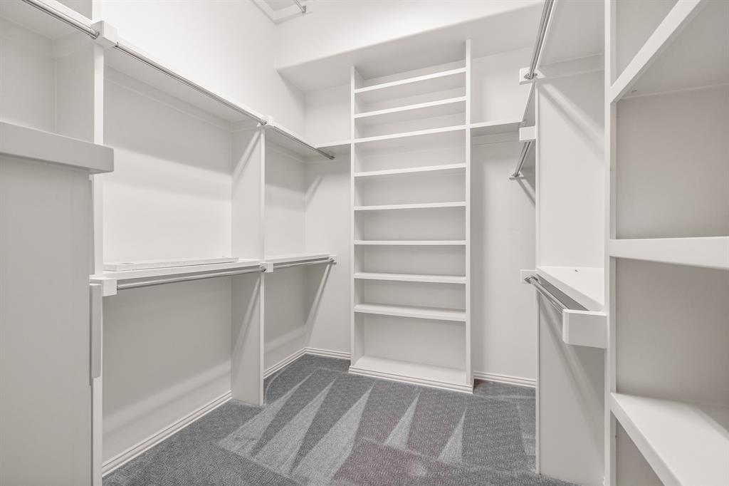 48 Kennington Court Dallas, TX 75248 - Photo 33 of 40