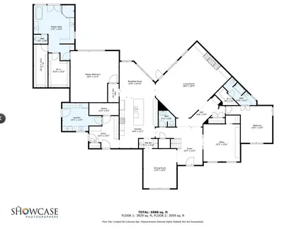 $2,999,900 | 48 Kennington Court, Dallas, TX 75248