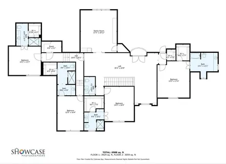 $2,999,900 | 48 Kennington Court, Dallas, TX 75248