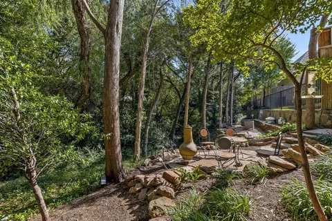 $2,999,900 | 48 Kennington Court, Dallas, TX 75248