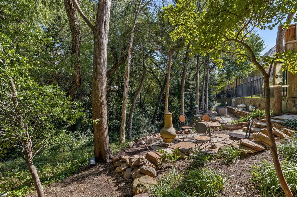 48 Kennington Court Dallas, TX 75248 - Photo 40 of 40