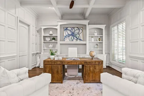 $2,999,900 | 48 Kennington Court, Dallas, TX 75248