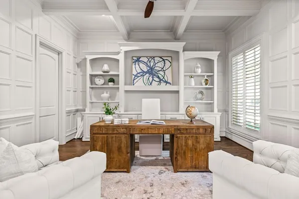 $2,999,900 | 48 Kennington Court, Dallas, TX 75248