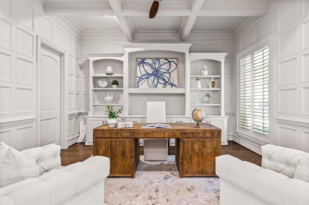 48 Kennington Court Dallas, TX 75248 - Photo 6 of 40