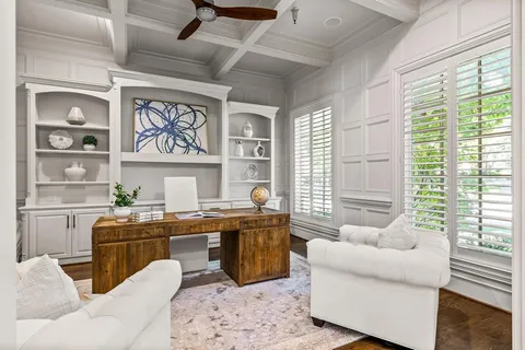 $2,999,900 | 48 Kennington Court, Dallas, TX 75248