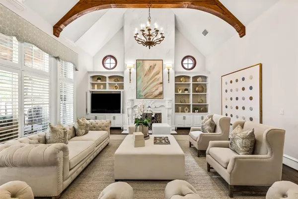 $2,999,900 | 48 Kennington Court, Dallas, TX 75248