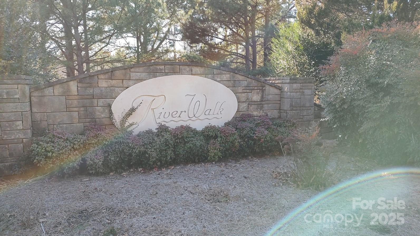 283 Rivercliff Drive, Unit 20 Stony Point, NC 28678 - Photo 12 of 16