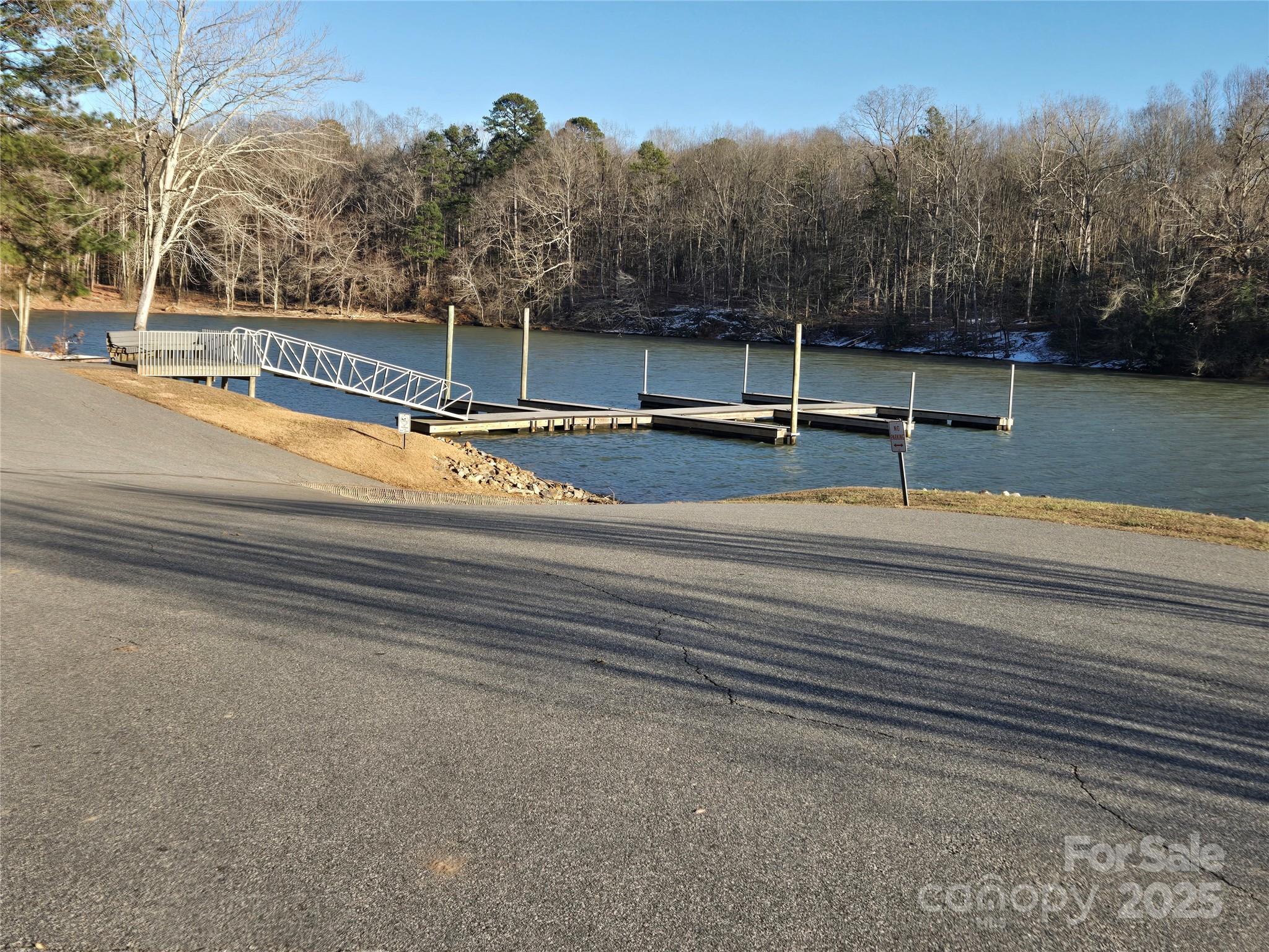 283 Rivercliff Drive, Unit 20 Stony Point, NC 28678 - Photo 13 of 16