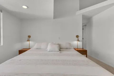 $575,000 | 42710 Sandy Bay Road, Bermuda Dunes, CA 92203
