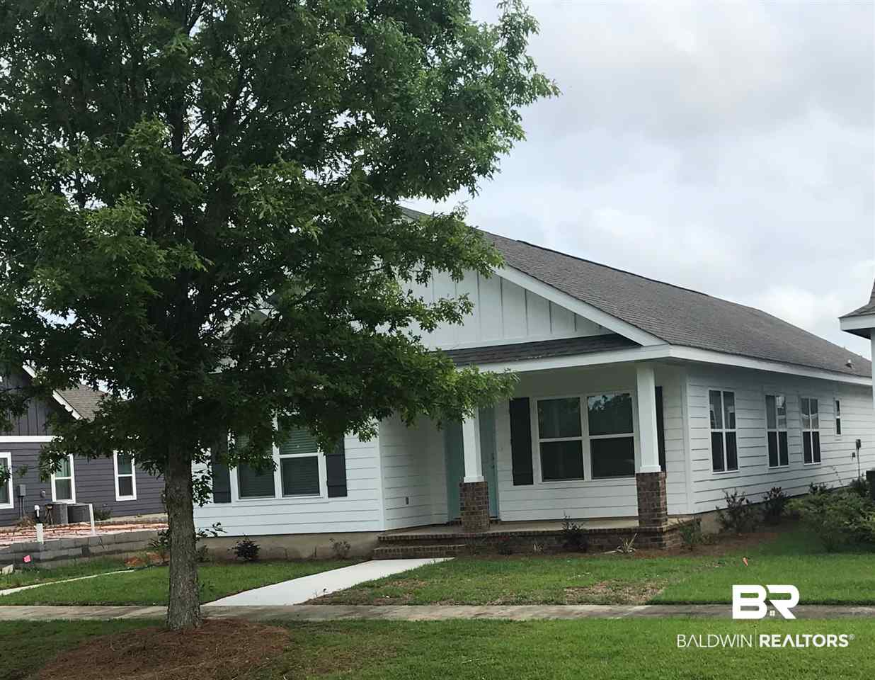 1235 Lavender Lane Foley, AL 36535 - Photo 1 of 8 Gallery Image 1
