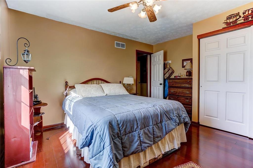 2796 Deer Run Road Springfield, OH 45504 - Photo 23 of 41