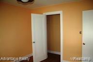 2666 Wisconsin Road Troy, MI 48083 - Photo 6 of 14 6.JPG