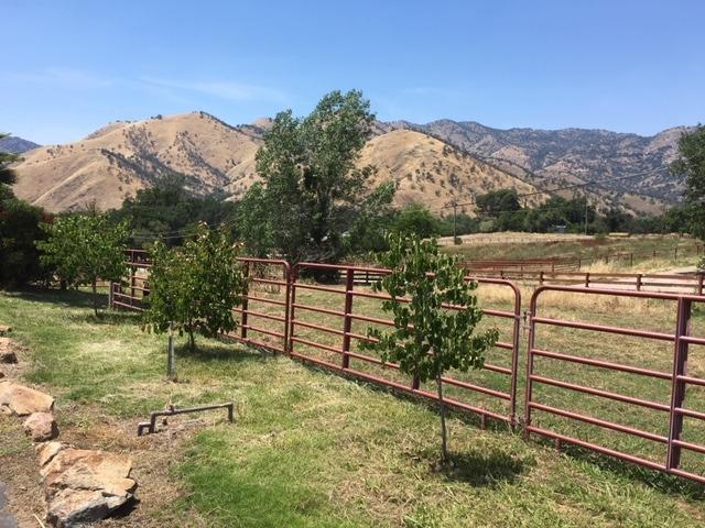 40718 Old Three Rivers Road Three Rivers, CA 93271 - Photo 10 of 76 Additional Photo