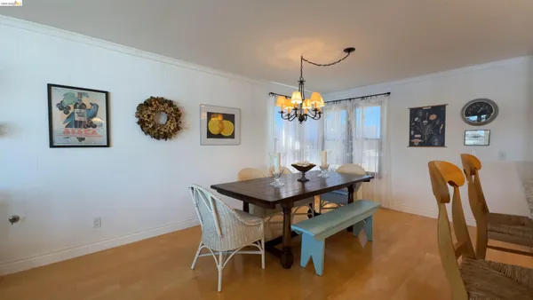 $1,099,000 | 4839 Cabrillo Point, Discovery Bay, CA 94505