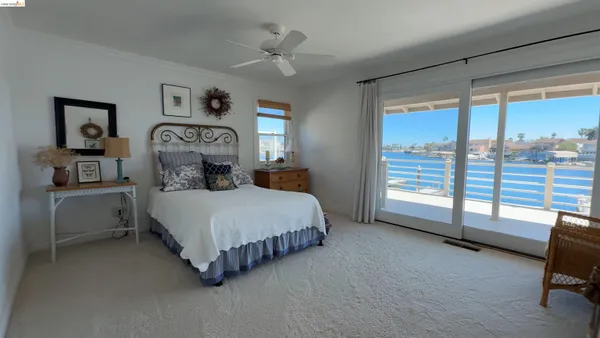 $1,099,000 | 4839 Cabrillo Point, Discovery Bay, CA 94505