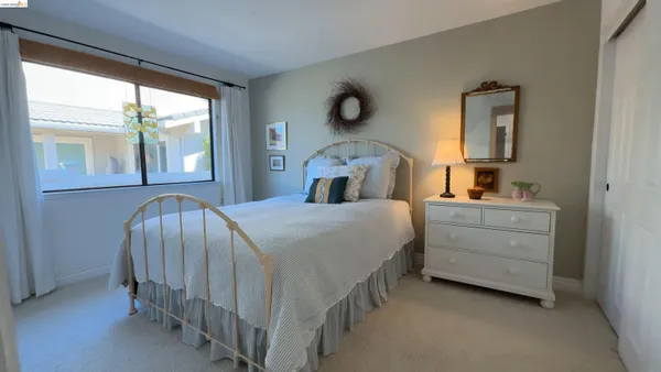 $1,099,000 | 4839 Cabrillo Point, Discovery Bay, CA 94505