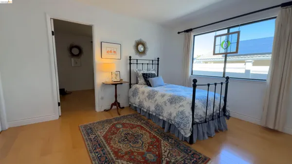 $1,099,000 | 4839 Cabrillo Point, Discovery Bay, CA 94505