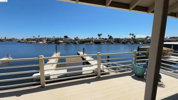 $1,099,000 | 4839 Cabrillo Point, Discovery Bay, CA 94505