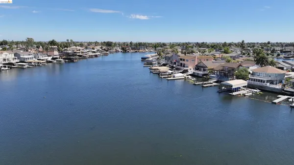 $1,099,000 | 4839 Cabrillo Point, Discovery Bay, CA 94505