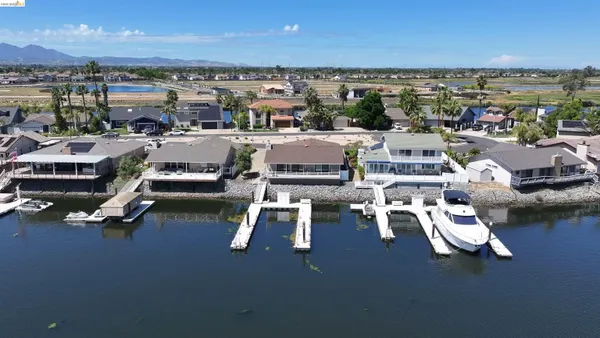 $1,099,000 | 4839 Cabrillo Point, Discovery Bay, CA 94505