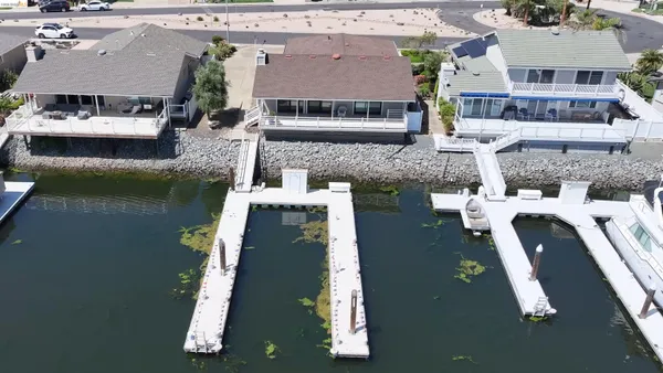 $1,099,000 | 4839 Cabrillo Point, Discovery Bay, CA 94505