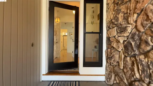 $1,099,000 | 4839 Cabrillo Point, Discovery Bay, CA 94505