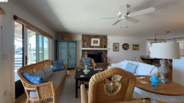 $1,099,000 | 4839 Cabrillo Point, Discovery Bay, CA 94505