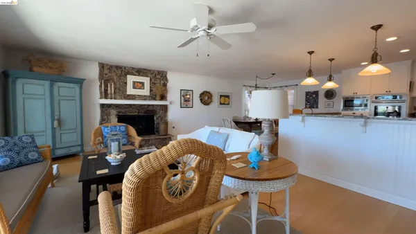 $1,099,000 | 4839 Cabrillo Point, Discovery Bay, CA 94505