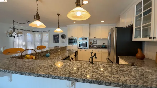 $1,099,000 | 4839 Cabrillo Point, Discovery Bay, CA 94505