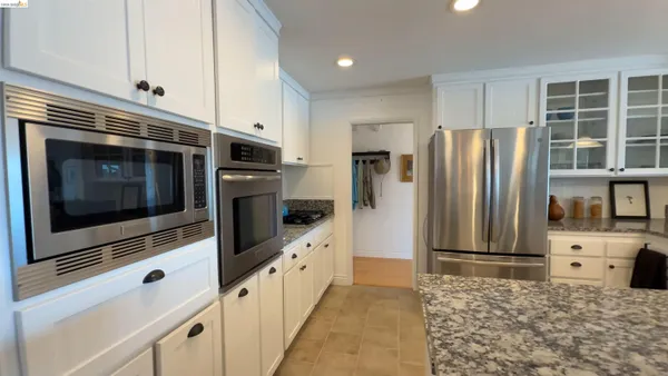 $1,099,000 | 4839 Cabrillo Point, Discovery Bay, CA 94505