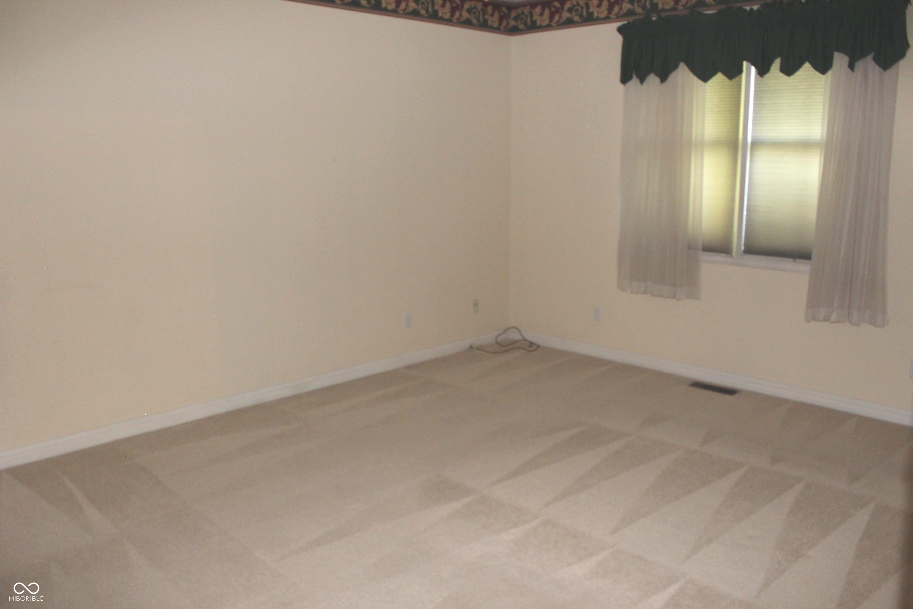 499 Ridgeland Road Greencastle, IN 46135 - Photo 11 of 24