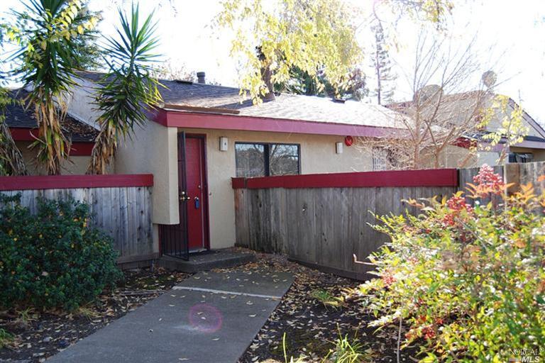 4 Redwood Court Santa Rosa, CA 95409 - Photo 1 of 1 Gallery Image 1