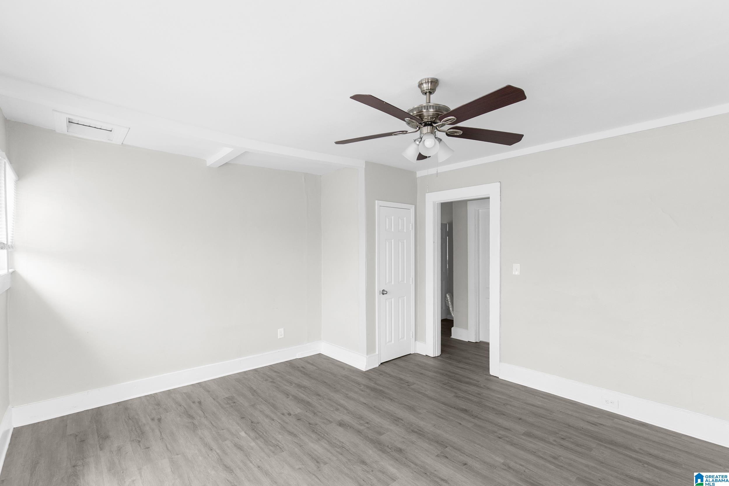 620 3rd Street Southwest Birmingham, AL 35211 - Photo 12 of 25