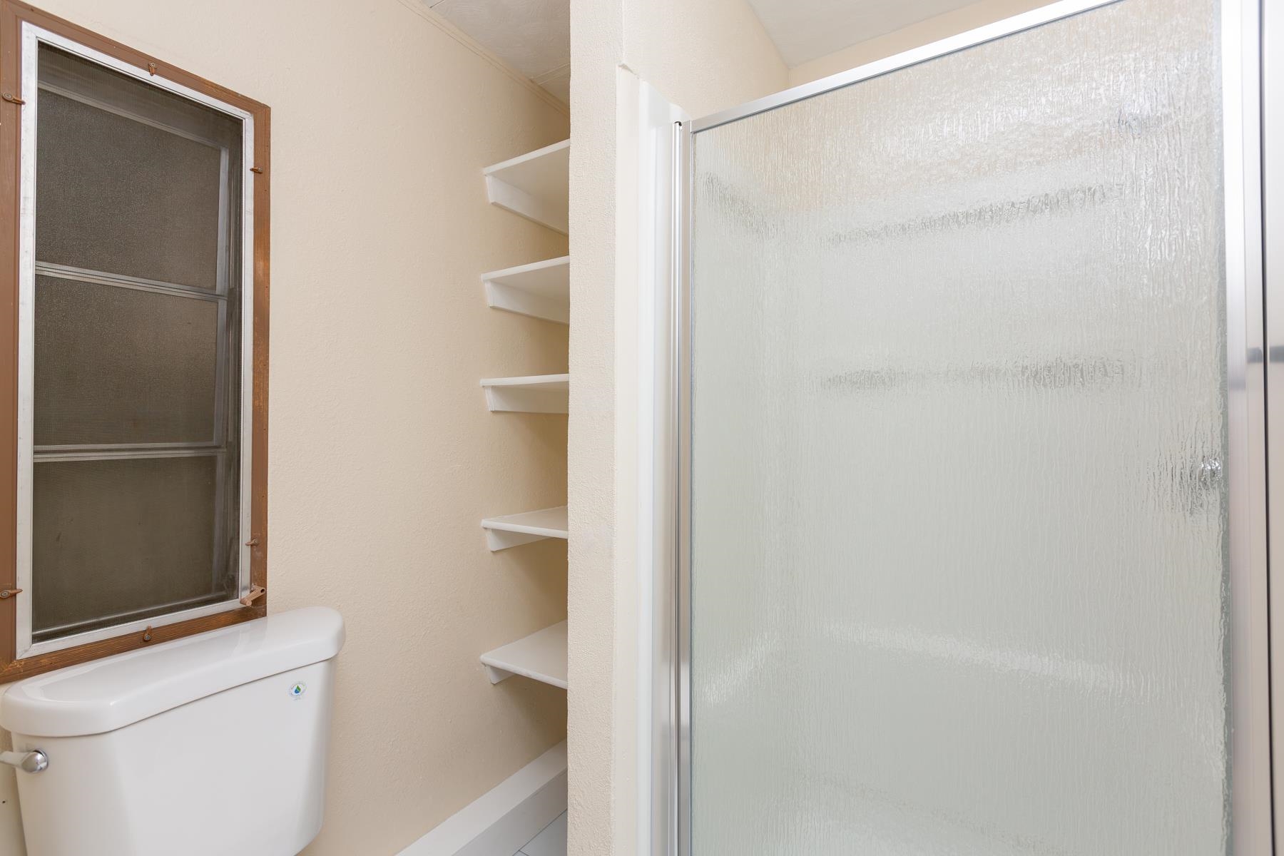 3195 F Road, Unit 29 Grand Junction, CO 81504 - Photo 25 of 41 Gallery Image 25
