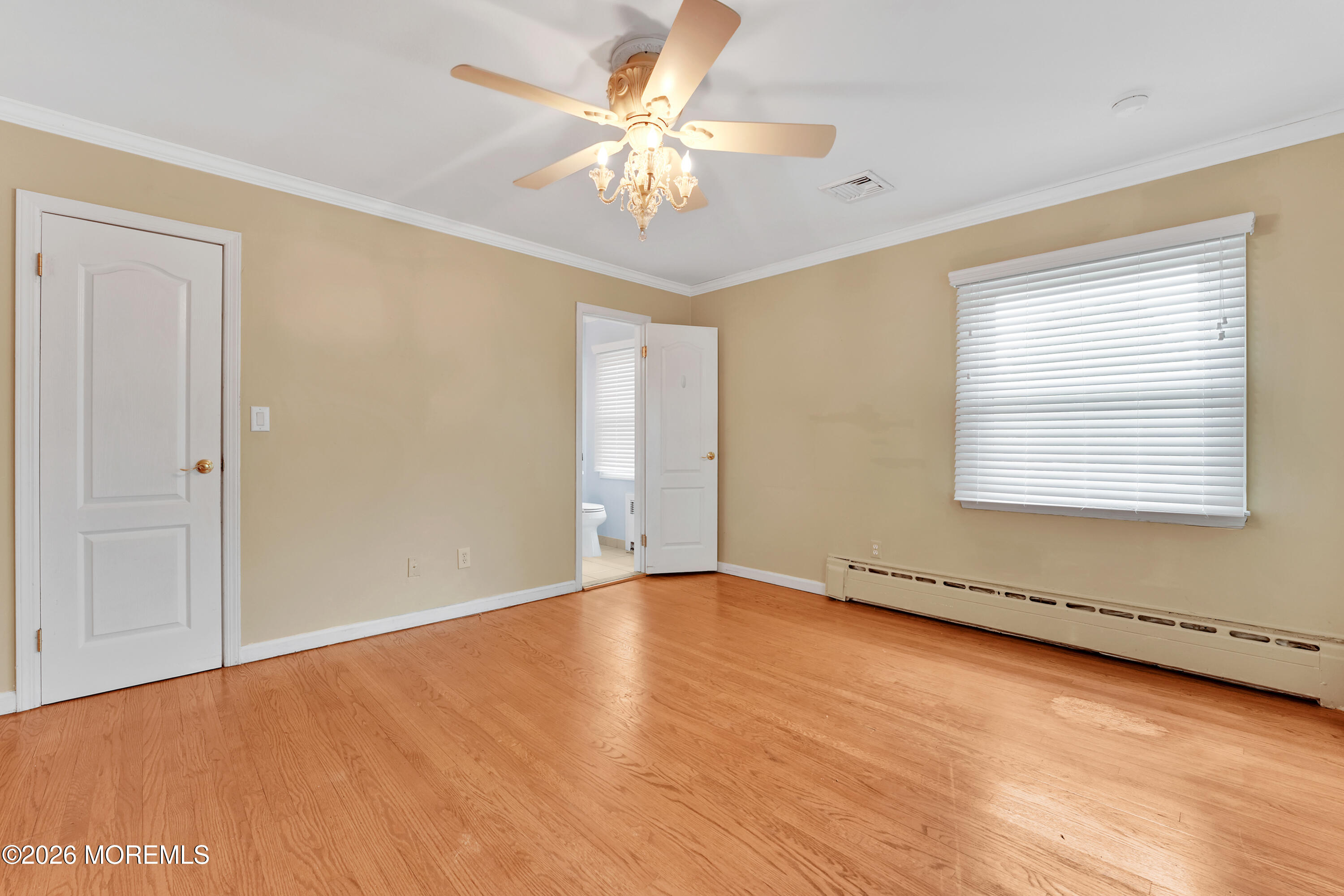 52 SilverWhite Road Little Silver, NJ 07739 - Photo 16 of 37 15 Little SIlver -41