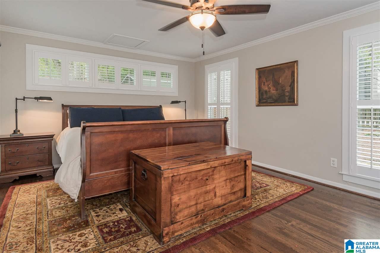225 Ridge Road Birmingham, AL 35209 - Photo 16 of 36