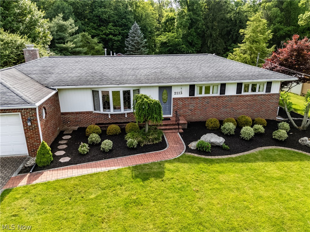 2113 New State Road North Norwalk, OH 44857 - Photo 1 of 27