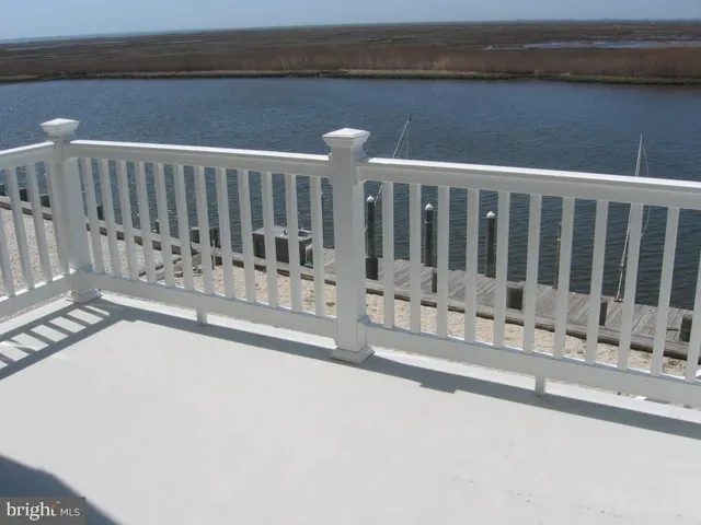 $2,600 | 1603 Mill Creek Road, Manahawkin, NJ 08050