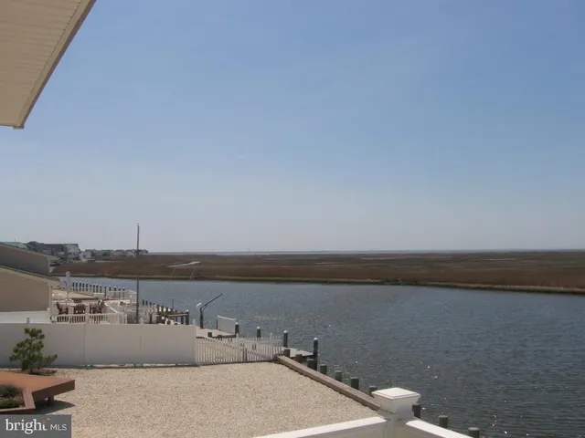 $2,600 | 1603 Mill Creek Road, Manahawkin, NJ 08050