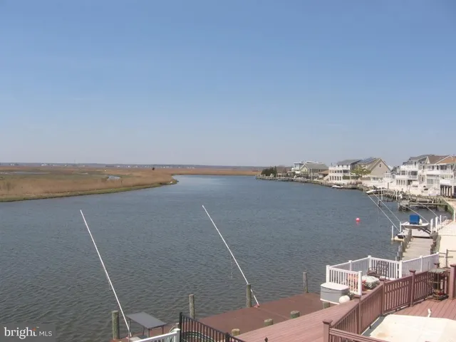 $2,600 | 1603 Mill Creek Road, Manahawkin, NJ 08050