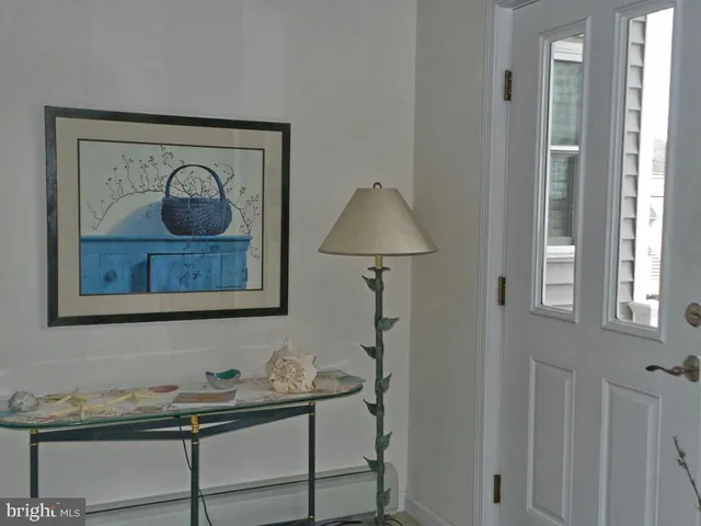 $2,600 | 1603 Mill Creek Road, Manahawkin, NJ 08050