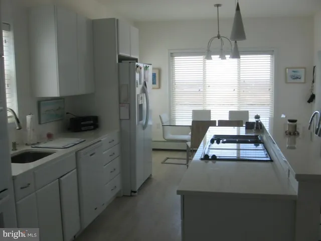 $2,600 | 1603 Mill Creek Road, Manahawkin, NJ 08050