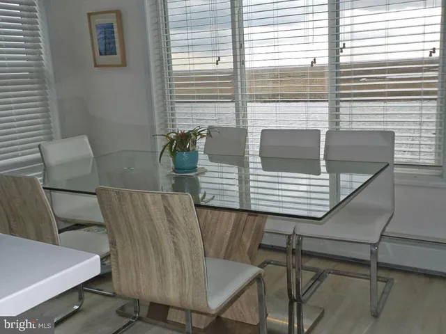 $2,600 | 1603 Mill Creek Road, Manahawkin, NJ 08050