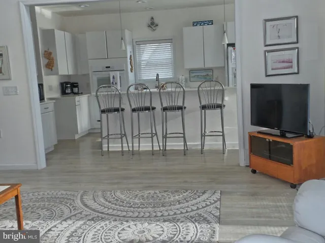 $2,600 | 1603 Mill Creek Road, Manahawkin, NJ 08050